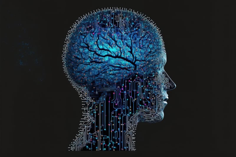 Neural Implants
