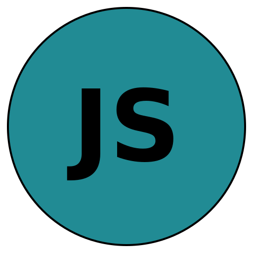 JourneySure